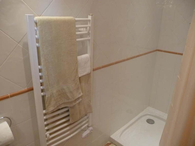 Chambre D'Hotes "La Bastide Des Eucalyptus" Antibes Exterior photo