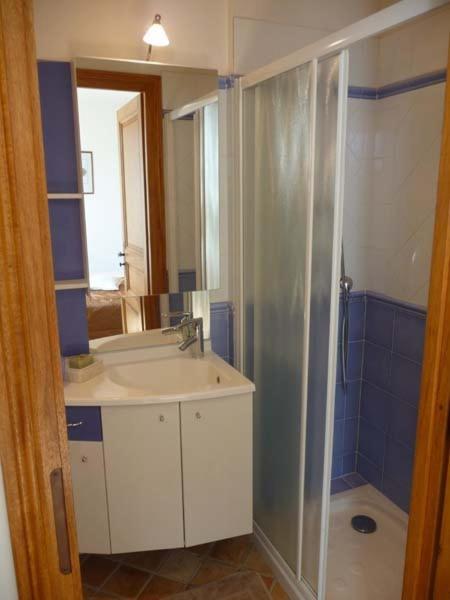 Chambre D'Hotes "La Bastide Des Eucalyptus" Antibes Room photo
