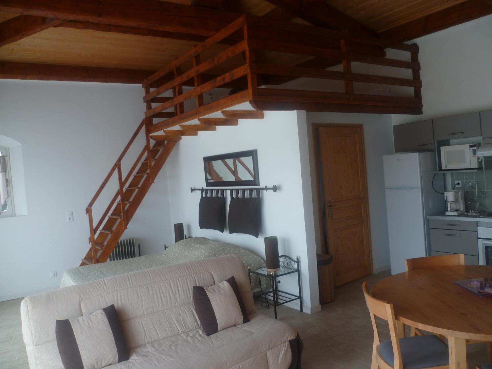 Chambre D'Hotes "La Bastide Des Eucalyptus" Antibes Exterior photo